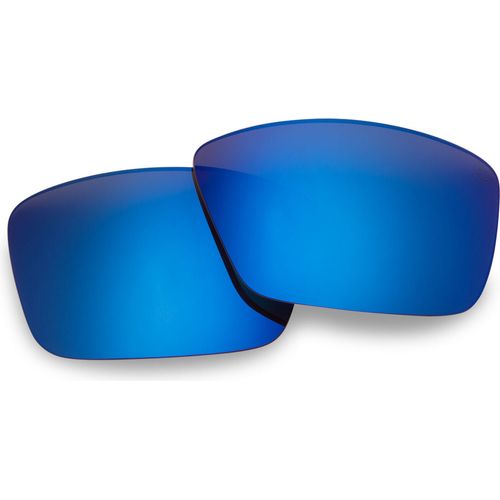 SPY Rocky Replacement Lens