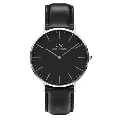 Daniel Wellington Classic Sheffield