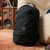 Bellroy Classic Backpack