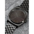 Nixon Time Teller