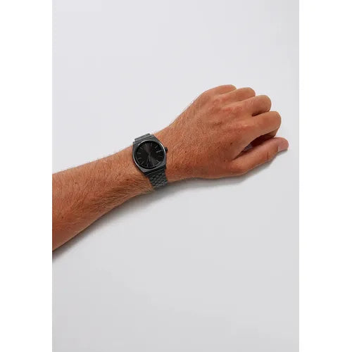 Nixon Time Teller