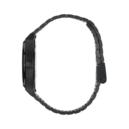 Nixon Time Teller