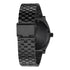 Nixon Time Teller