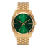 Nixon Time Teller