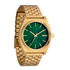 Nixon Time Teller
