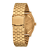 Nixon Time Teller