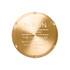 Nixon Time Teller