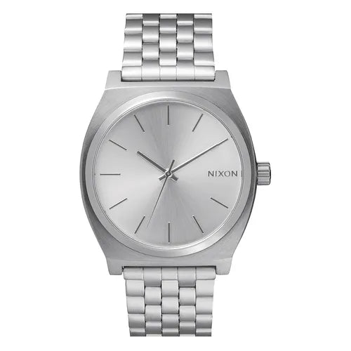 Nixon Time Teller