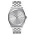 Nixon Time Teller