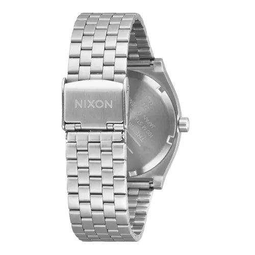 Nixon Time Teller