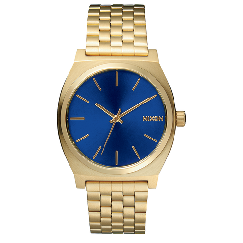 Nixon Time Teller