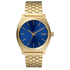 Nixon Time Teller