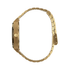 Nixon Time Teller