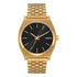 Nixon Time Teller