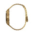 Nixon Time Teller