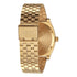 Nixon Time Teller