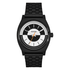Nixon Time Teller
