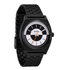 Nixon Time Teller