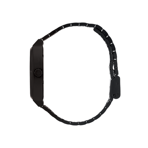 Nixon Time Teller