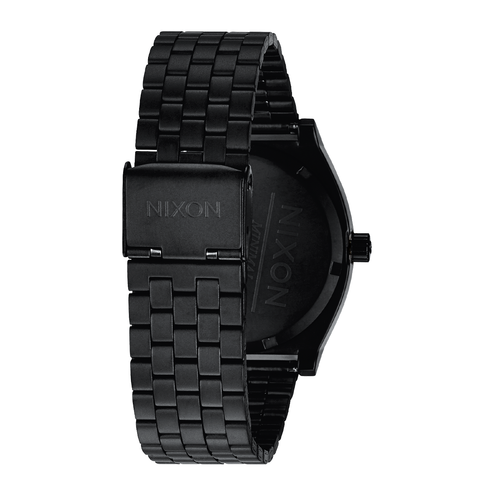 Nixon Time Teller
