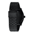 Nixon Time Teller