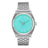 Nixon Time Teller