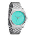 Nixon Time Teller
