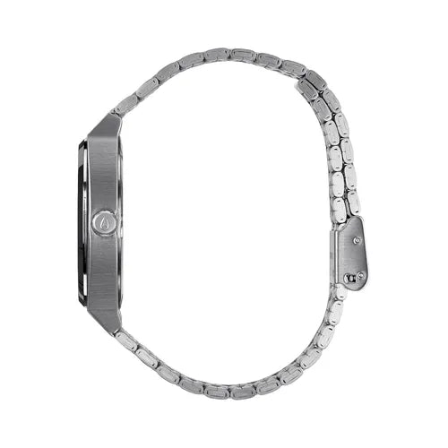 Nixon Time Teller