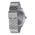 Nixon Time Teller