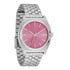 Nixon Time Teller