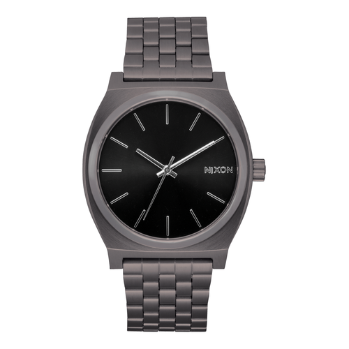 Nixon Time Teller