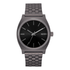 Nixon Time Teller