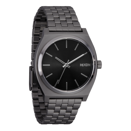 Nixon Time Teller