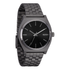 Nixon Time Teller