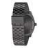 Nixon Time Teller