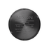 Nixon Time Teller