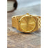Nixon Time Teller