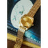 Nixon Time Teller