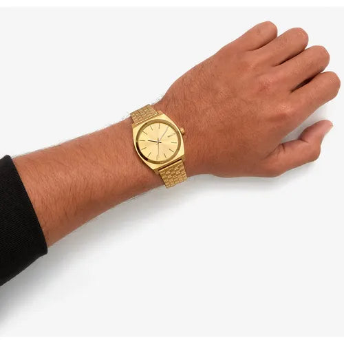 Nixon Time Teller