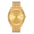 Nixon Time Teller