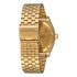 Nixon Time Teller