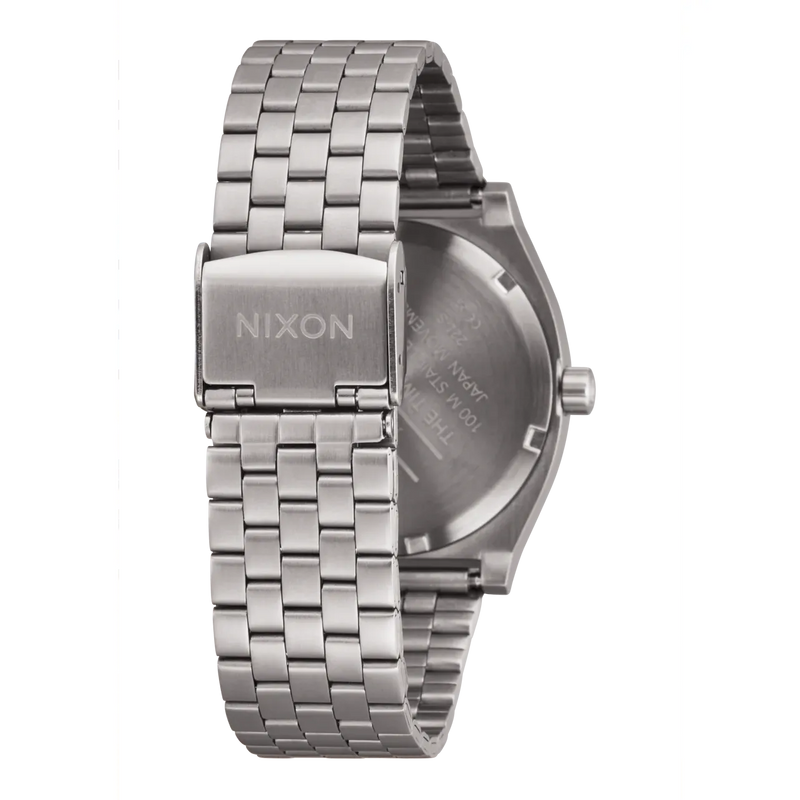 Load image into Gallery viewer, Nixon Time Teller Watch
