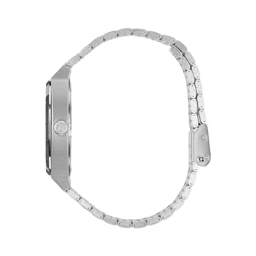 Nixon Time Teller