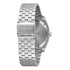 Nixon Time Teller