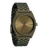 Nixon Time Teller