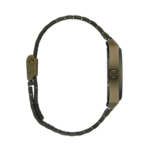 Nixon Time Teller