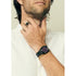 Nixon Time Teller