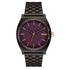 Nixon Time Teller