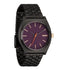 Nixon Time Teller
