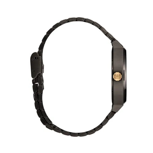 Nixon Time Teller